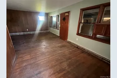 99 Carter Street, Newburgh, NY 12550 - Photo 7