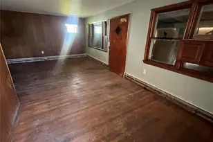 99 Carter St, Newburgh, NY 12550 - Photo 7