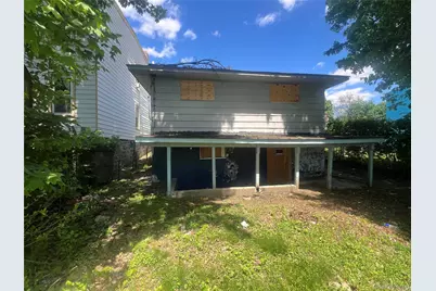 99 Carter Street, Newburgh, NY 12550 - Photo 3