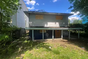 99 Carter St, Newburgh, NY 12550 - Photo 3