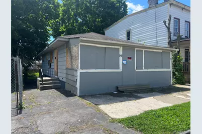 99 Carter Street, Newburgh, NY 12550 - Photo 1