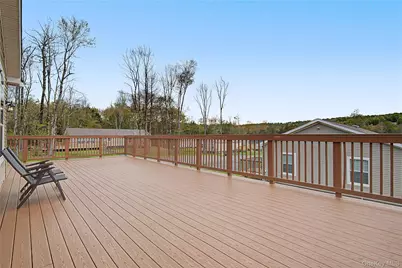 6 Raspberry Lane, Monticello, NY 12701 - Photo 21