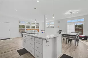 6 Raspberry Ln, Monticello, NY 12701 - Photo 7