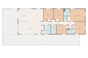 6 Raspberry Ln, Monticello, NY 12701 - Photo 25