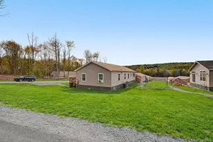 6 Raspberry Ln, Monticello, NY 12701 - Photo 23