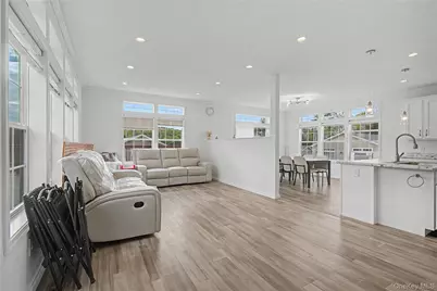 6 Raspberry Lane, Monticello, NY 12701 - Photo 5