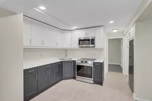4 Douglas St, Port Jefferson Station, NY 11776 - Photo 29