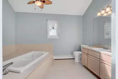 4 Douglas Street, Port Jefferson Station, NY 11776 - Photo 23