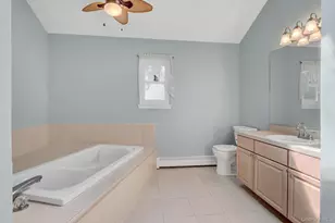 4 Douglas St, Port Jefferson Station, NY 11776 - Photo 23
