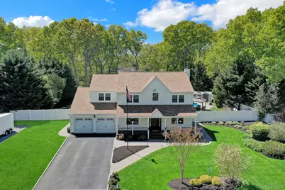 4 Douglas Street, Port Jefferson Station, NY 11776 - Photo 43