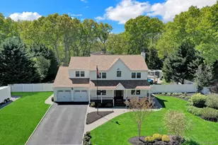 4 Douglas St, Port Jefferson Station, NY 11776 - Photo 43