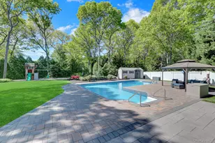 4 Douglas St, Port Jefferson Station, NY 11776 - Photo 33