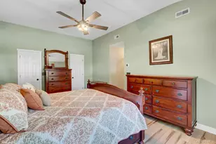 4 Douglas St, Port Jefferson Station, NY 11776 - Photo 25