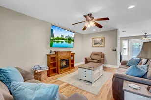 4 Douglas St, Port Jefferson Station, NY 11776 - Photo 5