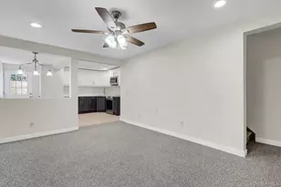 4 Douglas St, Port Jefferson Station, NY 11776 - Photo 31