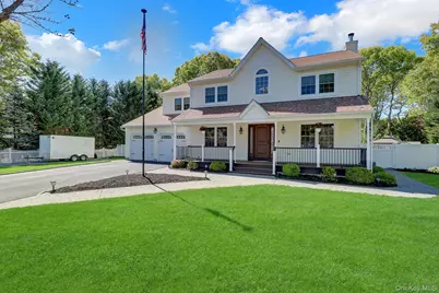 4 Douglas Street, Port Jefferson Station, NY 11776 - Photo 3