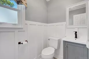 4 Douglas St, Port Jefferson Station, NY 11776 - Photo 17