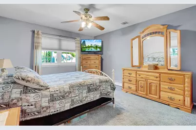 4 Douglas Street, Port Jefferson Station, NY 11776 - Photo 19