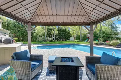 4 Douglas Street, Port Jefferson Station, NY 11776 - Photo 35