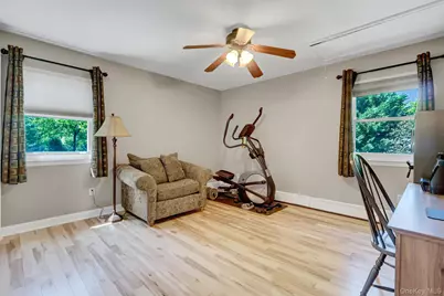 4 Douglas Street, Port Jefferson Station, NY 11776 - Photo 21