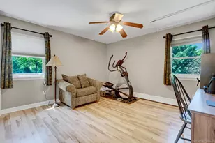 4 Douglas St, Port Jefferson Station, NY 11776 - Photo 21