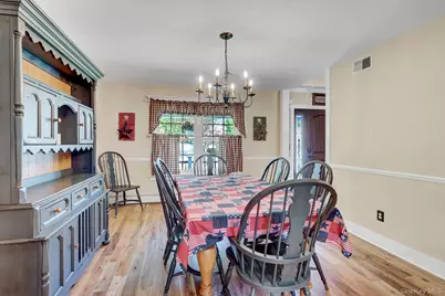 4 Douglas Street, Port Jefferson Station, NY 11776 - Photo 13