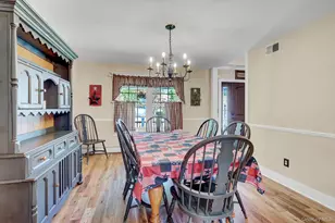 4 Douglas St, Port Jefferson Station, NY 11776 - Photo 13