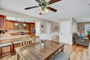 4 Douglas St, Port Jefferson Station, NY 11776 - Photo 9