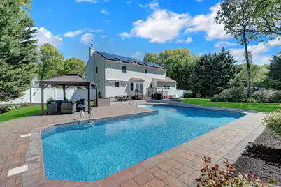 4 Douglas Street, Port Jefferson Station, NY 11776 - Photo 37