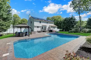 4 Douglas St, Port Jefferson Station, NY 11776 - Photo 37