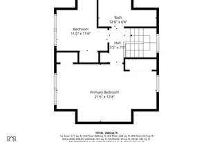 3 Johnson Pl, Ardsley, NY 10502 - Photo 33