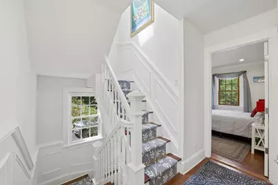 3 Johnson Place, Ardsley, NY 10502 - Photo 13