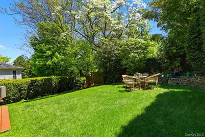3 Johnson Place, Ardsley, NY 10502 - Photo 27