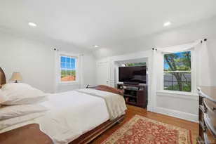 3 Johnson Pl, Ardsley, NY 10502 - Photo 9