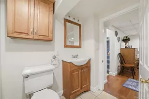 3 Johnson Pl, Ardsley, NY 10502 - Photo 23