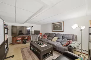 3 Johnson Pl, Ardsley, NY 10502 - Photo 19