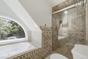 3 Johnson Pl, Ardsley, NY 10502 - Photo 17