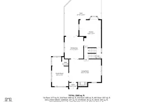 3 Johnson Pl, Ardsley, NY 10502 - Photo 31