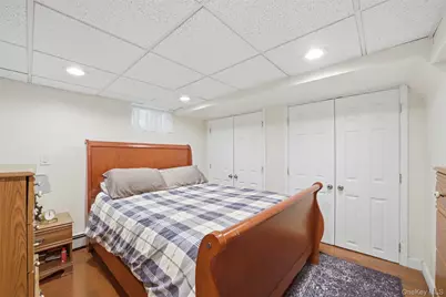 3 Johnson Place, Ardsley, NY 10502 - Photo 21