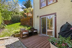 3 Johnson Pl, Ardsley, NY 10502 - Photo 25