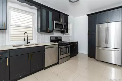 52 Adrian Avenue #2, Bronx, NY 10463 - Photo 15