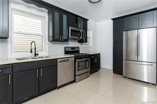52 Adrian Ave, Bronx, NY 10463 - Photo 15