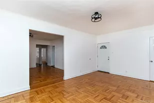 52 Adrian Ave, Bronx, NY 10463 - Photo 3