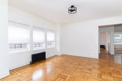 52 Adrian Avenue #2, Bronx, NY 10463 - Photo 11