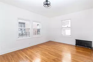 52 Adrian Ave, Bronx, NY 10463 - Photo 13