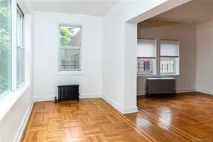 52 Adrian Ave, Bronx, NY 10463 - Photo 9