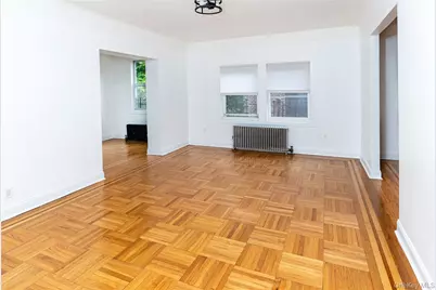 52 Adrian Avenue #2, Bronx, NY 10463 - Photo 1