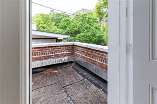 52 Adrian Ave, Bronx, NY 10463 - Photo 7