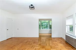 52 Adrian Ave, Bronx, NY 10463 - Photo 5