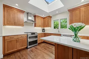 38 Aspen Rd, New Rochelle, NY 10804 - Photo 5